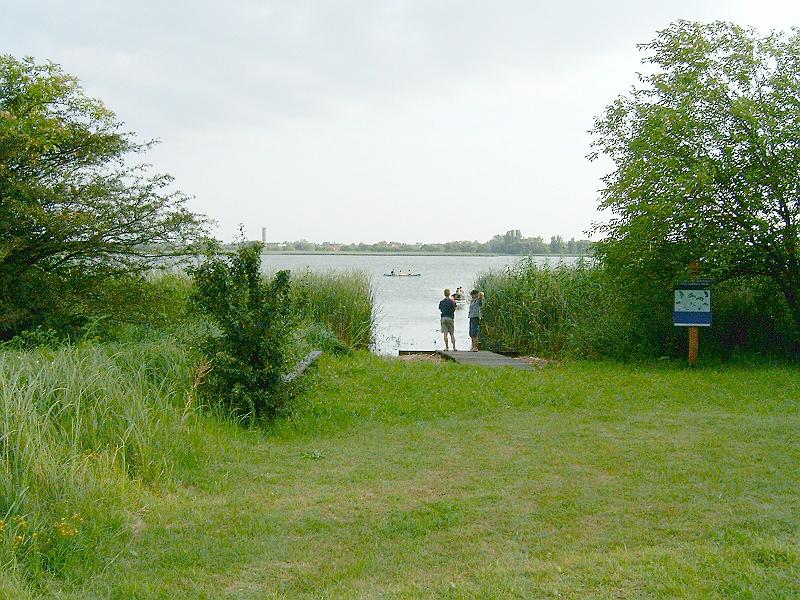 szate (072).jpg